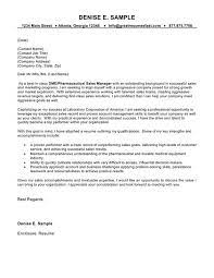 When the person writing the cover letter for the posting of sales, the sales cover letter includes the achievements such as sales achievements, skills, talents and specially related to what the organization needed for the applicant. Cover Letter For Sales Manager With No Experience Cover Letter Examples For Sales And Marketing Jobs