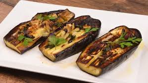 Check spelling or type a new query. Melanzane Alla Sarda Facili Semplici E Sfiziose