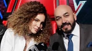 México y eua jorge torres: Fotos Lupillo Rivera Se Borra El Tatuaje De Belinda De Su Brazo Y Causa Furor En Redes Ntv