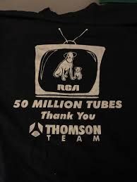 Image result for Elfenbein 1995 Fleet