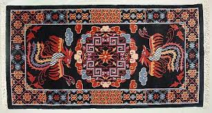 Kuschelweiches tibet lammfell einfach zum wohlfühlen von univok. Ratgeber Zum Kauf Von Nepal Teppichen Artelino