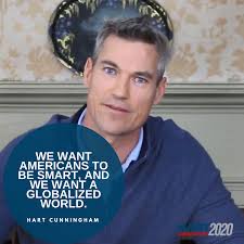 Denisha Houston (@denisha_houston)