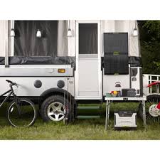 We did not find results for: Goalzero Boulder 30 Solar Panel Gps24 Onlineshop Garmin Gps Fitnesstracker Handy Und Notebook Navigationssysteme Deuter Rucksack Gopro