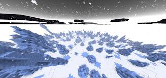 Minecraft is a sandbox video game originally created by markus notch persson. Planet Aeternum Mcbe Earth Server Escala 1 4000 Minecraft
