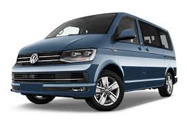 Autoscout24 Auto Kaufen Verkaufen In Der Schweiz Lars Vw Bulli Auto Autoscout24 Bulli Der Kaufen Lars Neuwagenauto Neu Neuwagen Autos Vw Camper