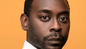 Definition Theatre Welcomes New Ensemble Members