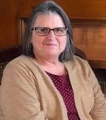 Local Representatives