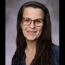 Laura Merrell's Instagram, Twitter & Facebook