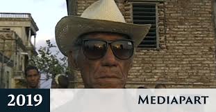 Cuba Feliz», dans les pas des chanteurs cubains