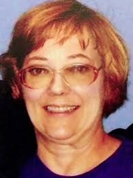 Conrad, Debra "Debbie" Abram