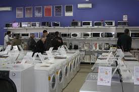 În programul rabla pentru electrocasnice 2021, înscrierile vor debuta pe data de 1 mai a anului curent, iar bugetul va fi de 75 de milioane de lei. Rabla Pentru Electrocasnice 2021 Ghidul Complet Cum Te Inscrii Cum Iei Voucherul Si Ce PoÅ£i SÄƒ Cumperi