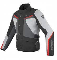 Men S Motorcycle Gear Dainese D Store San Francisco Gore Tex Jacket Dainese Sport Motorcycle