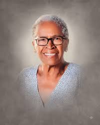 Obituary information for Rachel Ann Powell