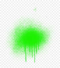 Simply put, too much air moving through the machine can cause the paint to release from your spray gun too quickly. Spray Paint Splatter Splash Color Graffiti Circle Hd Png Download Vhv