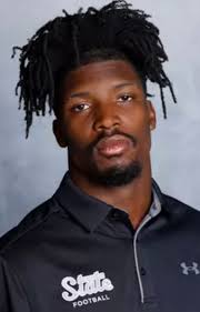 TCU All Time Offense Recruits