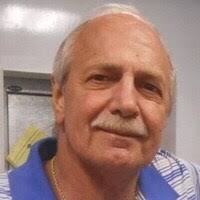 Bennie Ray Dunham Obituary (2023)