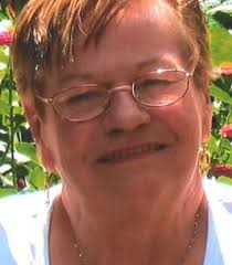 Sandra Molde Obituary