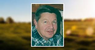 Gary Bonn Obituary February 8, 2017