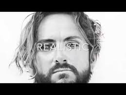 SHNPA FINALISTS 2018