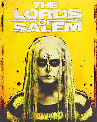 The Lords of Salem (2013) [Vudu HD] | DigitalAddictsAnonymous