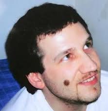 Edward Fenner murdered or death by force in Troy-borough, Pennsylvania.