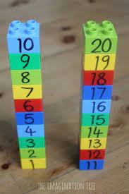 Aprende y practica matemáticas 3º eso, preguntas con solución, miles de ejercicios distintos, números naturales, enteros, decimales, fraccciones, potencias y. Mas 40 Juegos Matematicos Para Trabajar Los Numeros Y Otros Conceptos Logico Matematicos Imagenes Educativas