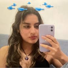 Hi! Looking for someone to play/babysitting w/ my 5yo kid Saturday or  Sunday. We have pool so swimming needed. Plantío area.