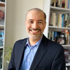 Bring the power of GenAI to supply chain with RAG systems