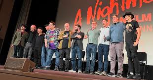 🎞 Mermaids (1990) 🧠 Patty Dann ✒ June Roberts 🎬 Richard Benjamin 🎥  Cher, Bob Hoskins, Winona Ryder, Michael Schoeffling, Christina Ricci,  Caroline McWilliams, Jan Miner, 🎵 Jack Nitzsche #mermaids #cher  #bobhoskins #winonaryder #christinaricci