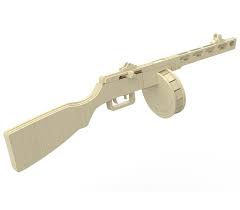 Https Xn B1aedkcreoc9a Xn P1ai Avtomat Ppsh Sssr Nabor Dlya Sborki Iz Dereva Mdf 3dlv 10187