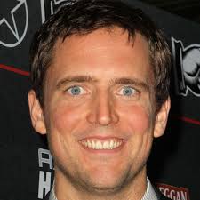 Watch The Next Great Burger (2015) TV Series Online