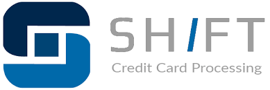 A relative newcomer to credit card processing in canada, kis payments has only been around since 2017. Zero Fee Processing Accept Cards At 0 Shift Credit Card Processing
