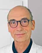 La liberté thérapeutique est-elle en danger?