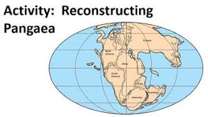 Explorelearning gizmo comes with an answer key answers for explore learning gizmos. Pangaea Map Puzzle