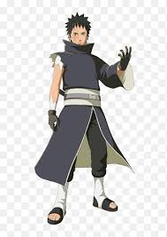 Check spelling or type a new query. Naruto Ultime Ninja 2 Png Pngegg