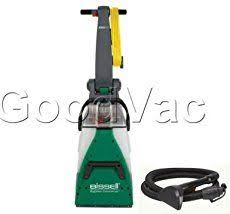 Bissell Carpet Cleaner Rental Coupons Lowes Lowes 10 Off Big Green Deep Cleaner Rental 14 99 A Day Deep Cleaning Big Green Bissell Big Green