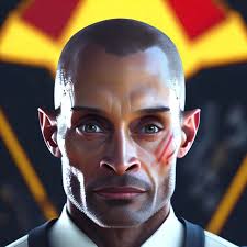 Rory lands record Masters prize 🤑