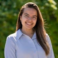 70+ "Boros" profiles