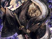 刀剣乱舞 酉年をイメージした衣装着る刀剣達 鶯丸 鶴丸 小烏丸 薬研 小夜 とある審神者 とうらぶ速報 刀剣乱舞まとめブログ 刀剣 乱舞 刀剣乱舞 小烏丸 刀剣 乱舞 まとめ