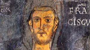 Chiese giubilari dell'Anno di San Francesco nella Diocesi di  Faenza-Modigliana