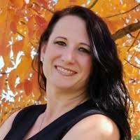 200+ "Michelle Her" profiles