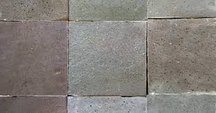 restanten van zelliges te koop bij top tegel 04 tegels wandtegels marokkaanse tegels