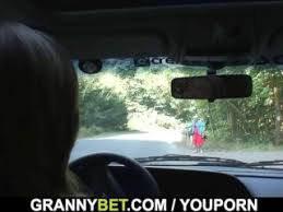 Mature granny tube movies :: He Picks Up Hitchhiking Old Granny Youporn Red