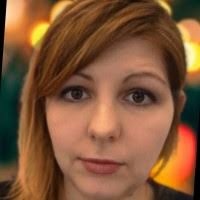 3 "Corrie Albert" profiles