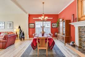 Quiero comprar barato más información. Que Colores De Pared Combinan Con Los Muebles Marrones Casas Increibles