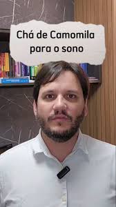 Depressão não é frescura!, Matheus Pereira, jogador do Cruzeiro, conta em  uma carta emocionante os seus momentos vividos com sintomas depressivos!,  Procure ajuda! Depressão tem tratamento!