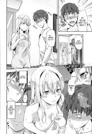 グリーン アイズ エロ アニメ - Best adult videos and photos