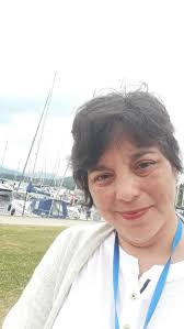 Astrónomas de la SEA