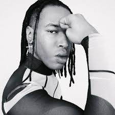 Premiere — Also Cool Mag