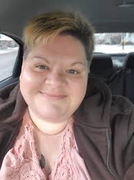 Those of you who knew me probably knew my Mom. (Lucky). Lucky passed away 